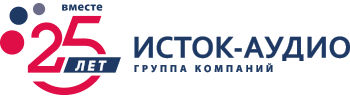 Слуховые аппараты Исток-Аудио